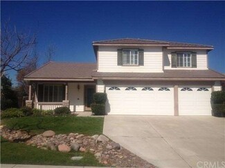 44865 Machon Rd, Temecula, CA 92592