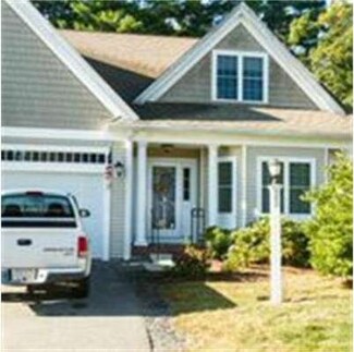 552 Blue Heron Dr, Lancaster, MA 01523