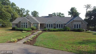 545 Stoney Battery Rd, Earleville, MD 21919