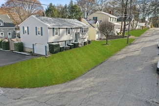 7 Windsor St, Methuen, MA 01844