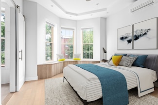 356 88th St Unit Townhouse, Brooklyn, NY 11209