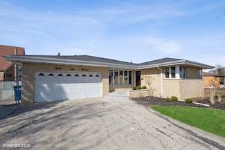 8600 State Rd, Burbank, IL 60459
