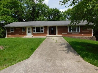 445 Elk Lake Resort Rd Unit Lot 139, Owenton, KY 40359