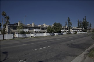 8341 De Soto Ave Unit 10, Canoga Park, CA 91304