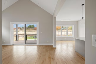 127 Owls Nest Rd, Portland, ME 04102