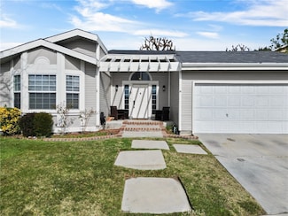 20095 Shadow Island Dr, Canyon Country, CA 91351