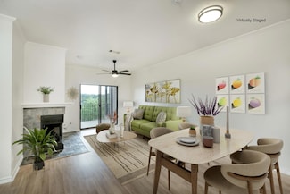 1741 Spyglass Dr Unit 1-228, Austin, TX 78746
