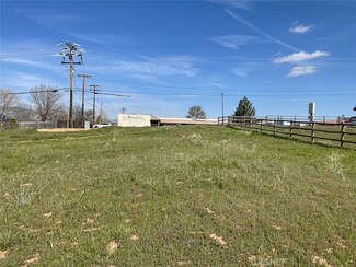 0 Woodford Tehachapi Unit SR23066996, Tehachapi, CA 93561