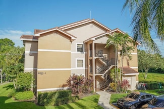9033 Wiles Rd Unit 304, Coral Springs, FL 33067