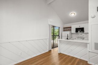 4205 Speedway Unit 301, Austin, TX 78751