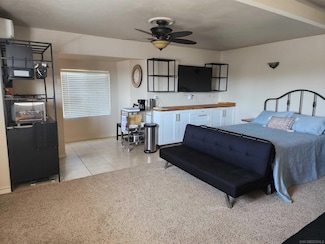 1632 S Ditmar St, Oceanside, CA 92054
