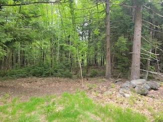 L1-7 Old Turnpike Rd, Epsom, NH 03234