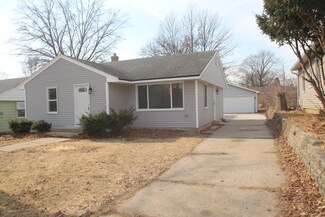 3538 N Church St, Rockford, IL 61103