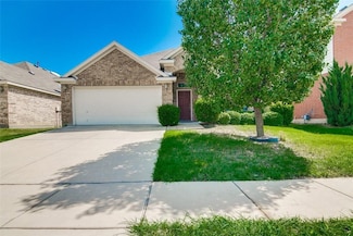 9912 Shelburne Rd, Fort Worth, TX 76244