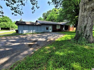 1489 Us Highway 60 W, Ledbetter, KY 42058