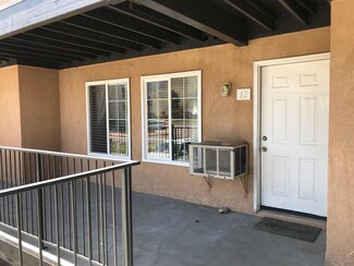 576 W 1045 N Unit A12, Cedar City, UT 84721