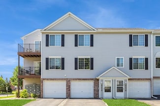 15482 Flight Way Unit 7, Apple Valley, MN 55124