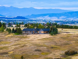 370 Star Ridge Rd, Bozeman, MT 59715
