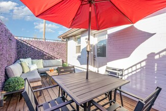 1823 Pearl St Unit 1, Nashville, TN 37203