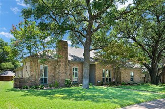 7336 Williamswood Dr, Dallas, TX 75252