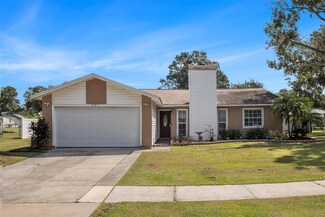 5395 Misty Lake Dr, Mulberry, FL 33860