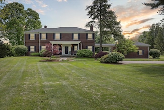 50 Chandamere Way, Nicholasville, KY 40356