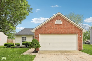 1093 Country Meadow Ct, Franklin, IN 46131