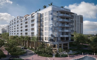501 SE 6th Ave Unit 403, Fort Lauderdale, FL 33301