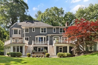 16 Great Pond Dr, Boxford, MA 01921