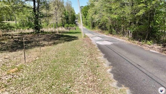 164 Mc 502, Texarkana, AR 71854