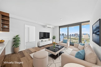 1515 Liona St Unit 3202, Honolulu, HI 96814
