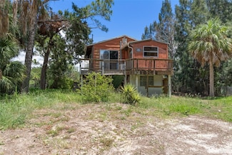 10198 Inlet St, Weeki Wachee, FL 34607