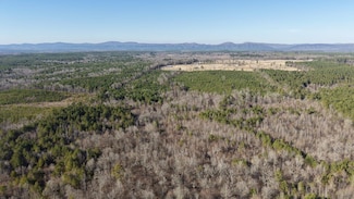 Bushy Creek Rd, Newhope, AR 71959