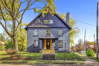 56 5th St SE, Massillon, OH 44646