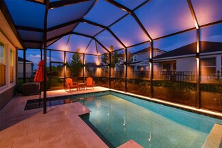 5928 Golden Nettle Dr, Apollo Beach, FL 33572