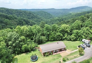 343 Kingsview St, Bluefield, WV 24701