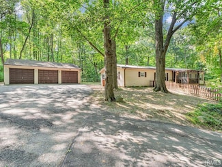 6913 Indiana 26, Lafayette, IN 47905