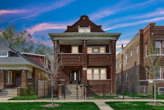 3048 E 80th St, Chicago, IL 60617