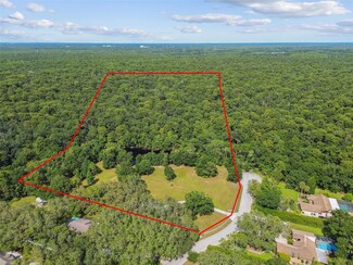 2612 Regal Oaks Ln, Lutz, FL 33559