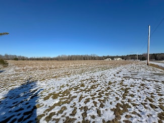 Lot I Allen Dr, Orrington, ME 04474