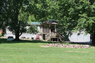 17508 Dreamers Ln, Glade Spring, VA 24340