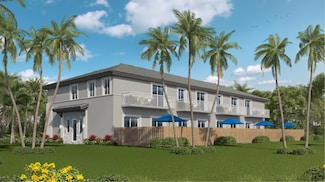 Poppy, Homestead, FL 33034