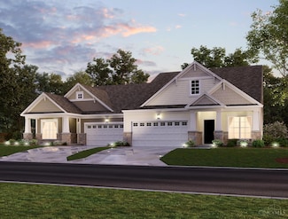 5556 Birch Ct, Fairfield Township, OH 45011