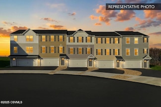 7104 LT 5 Julian Dr, Bloomsburg, PA 17815