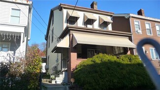 15 Weible St, Pittsburgh, PA 15223
