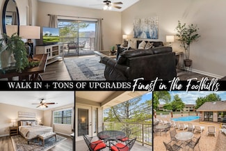 350 S Wildwood Dr Unit 16, Branson, MO 65616