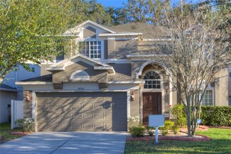 10504 Lucaya Dr, Tampa, FL 33647