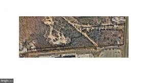 3580 S West Blvd, Vineland, NJ 08360