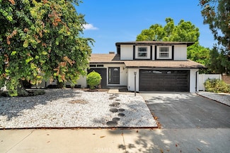 7812 Fairchild Ave, Winnetka, CA 91306