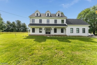 294 Old York Rd, Flemington, NJ 08822
